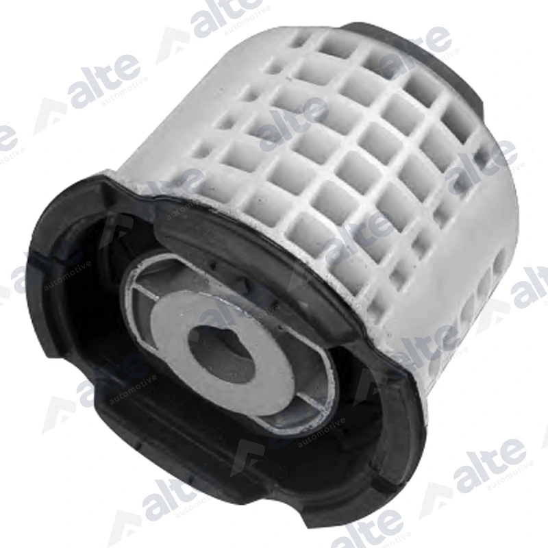 Bushing, axle beam